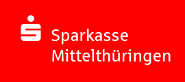 Homepage - Sparkasse Mittelthüringen
